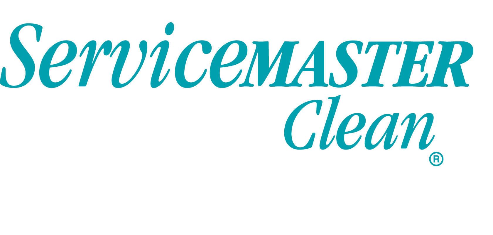 Service Master Carpet Cleaning