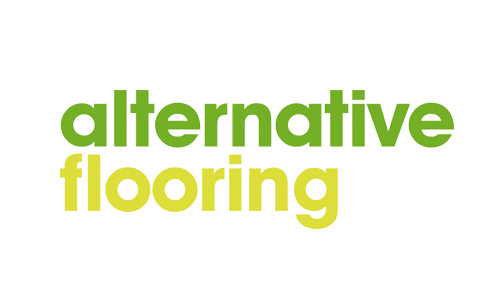 Alternative Flooring