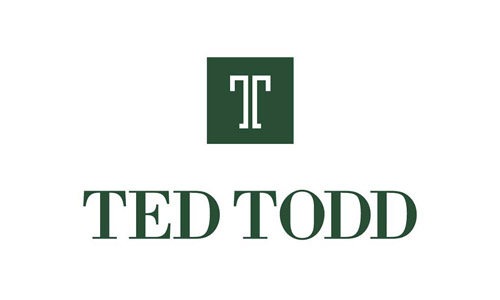 Ted Todd Wood Flooring
