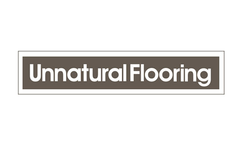Unnatural Flooring