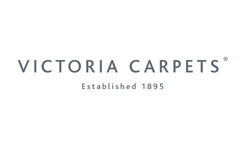 Victoria Carpets