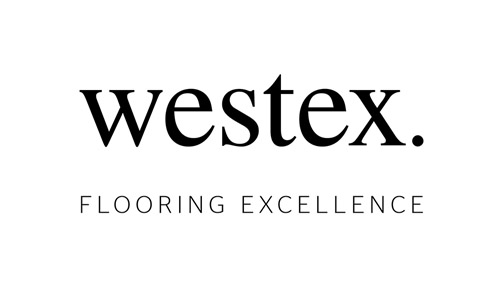 Westex Carpet