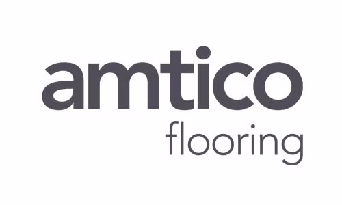 Amtico Flooring