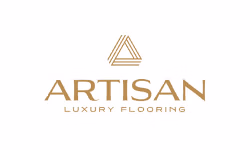 Artisan Luxury Flooring