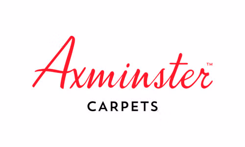 Axminster Carpets
