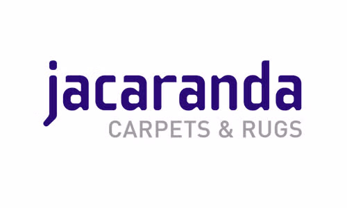 Jacaranda Carpets