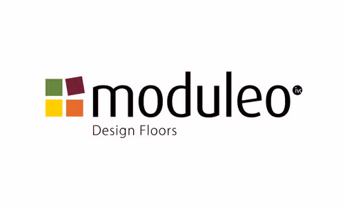 Moduleo Flooring