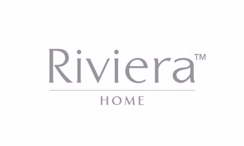 Riviera Carpets