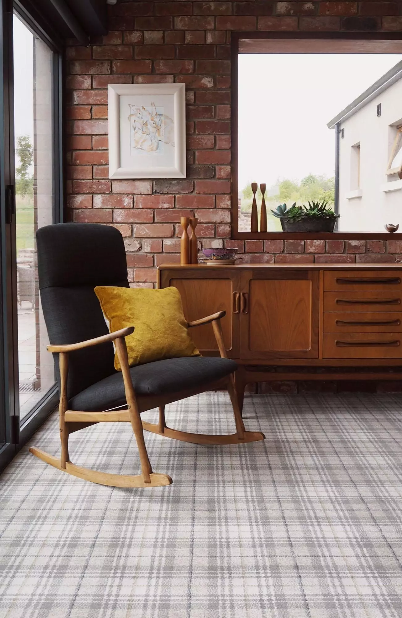 Country House Collection Beaumont Granary