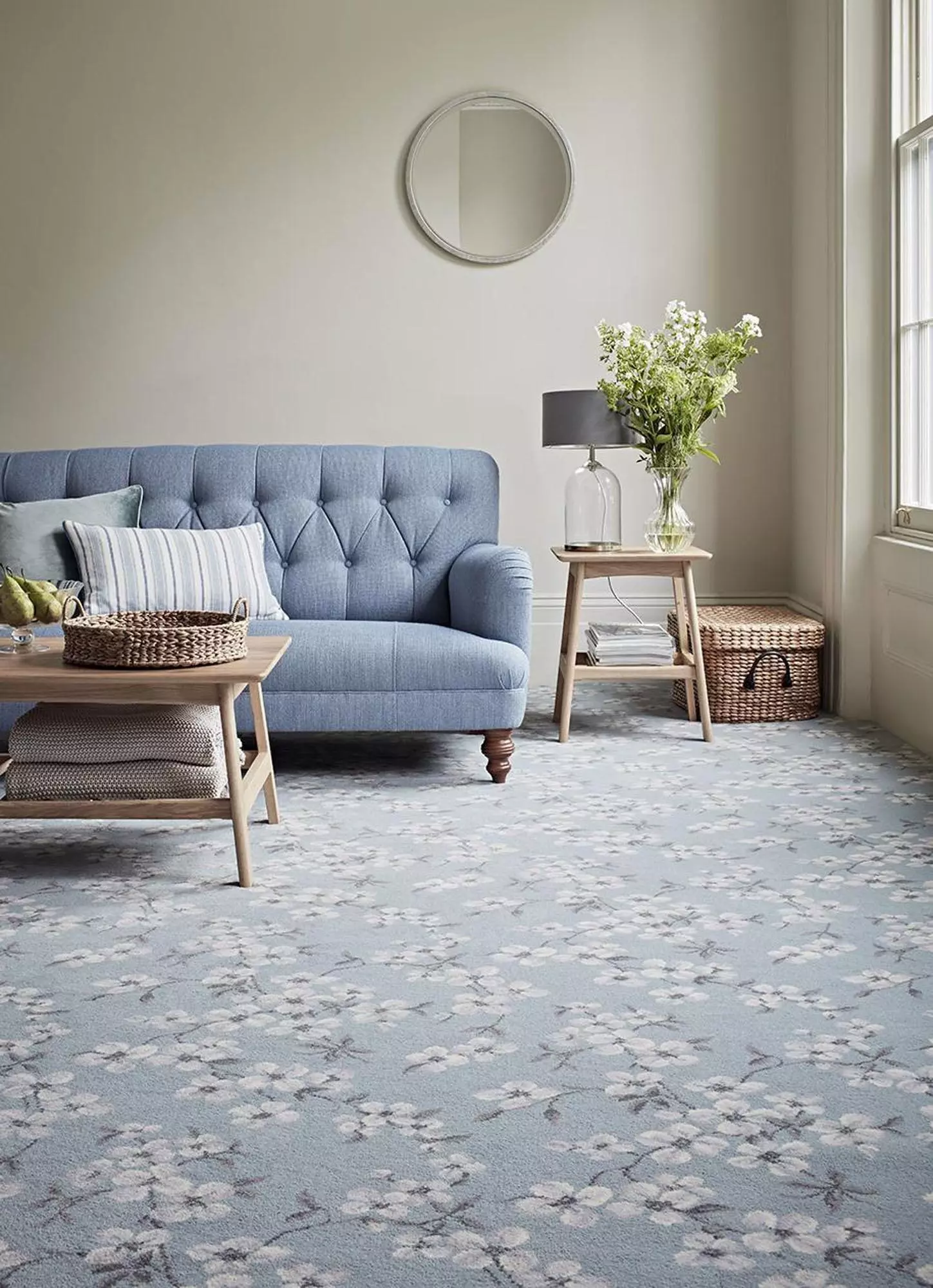 Laura ashley iona