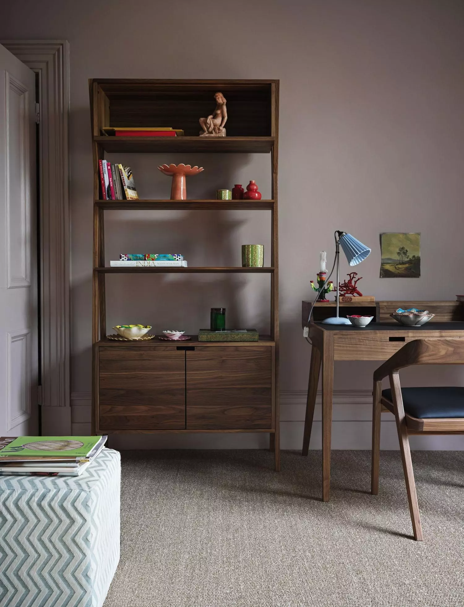 CT Sisal Malawi Wicker
