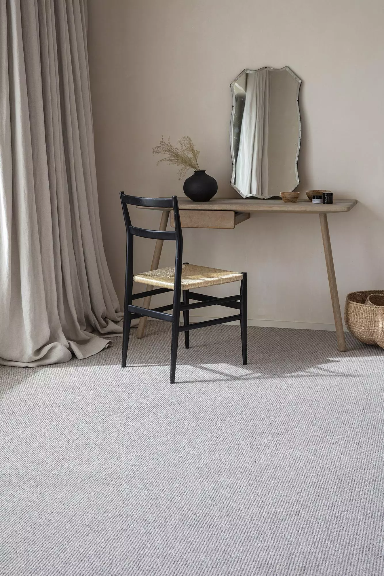 alternative carpet 1752 wool berber omani 4