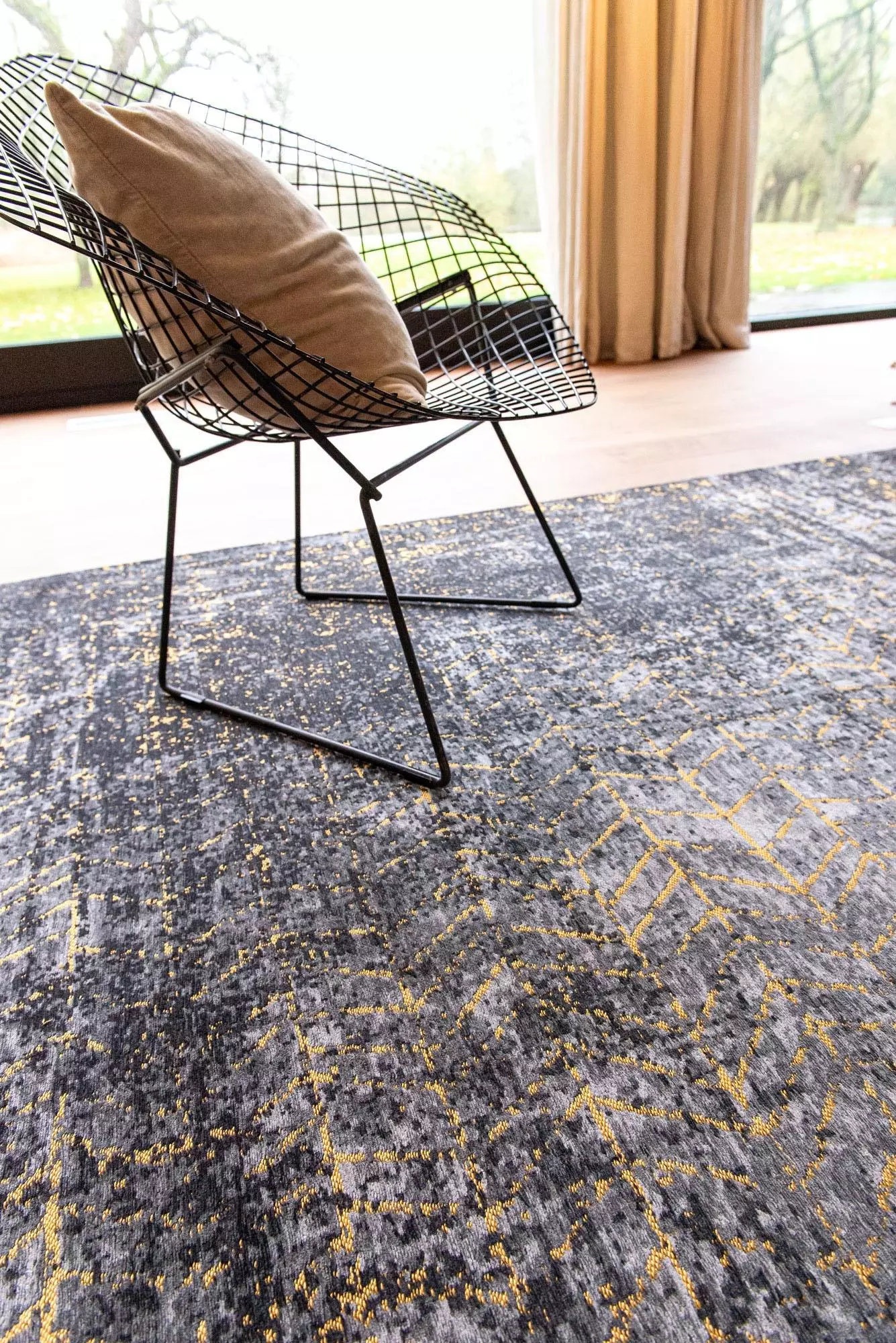LDP 8422 BROADWAYGLITTER