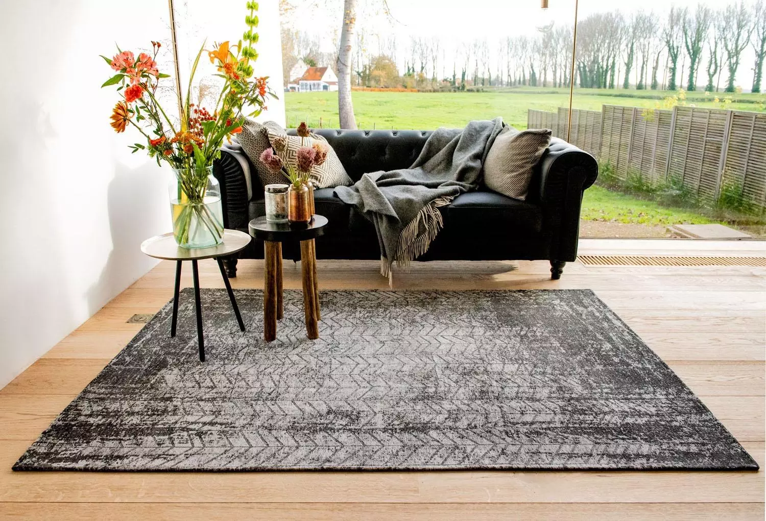 LDP 8425 MADMENJACOBSLADDER