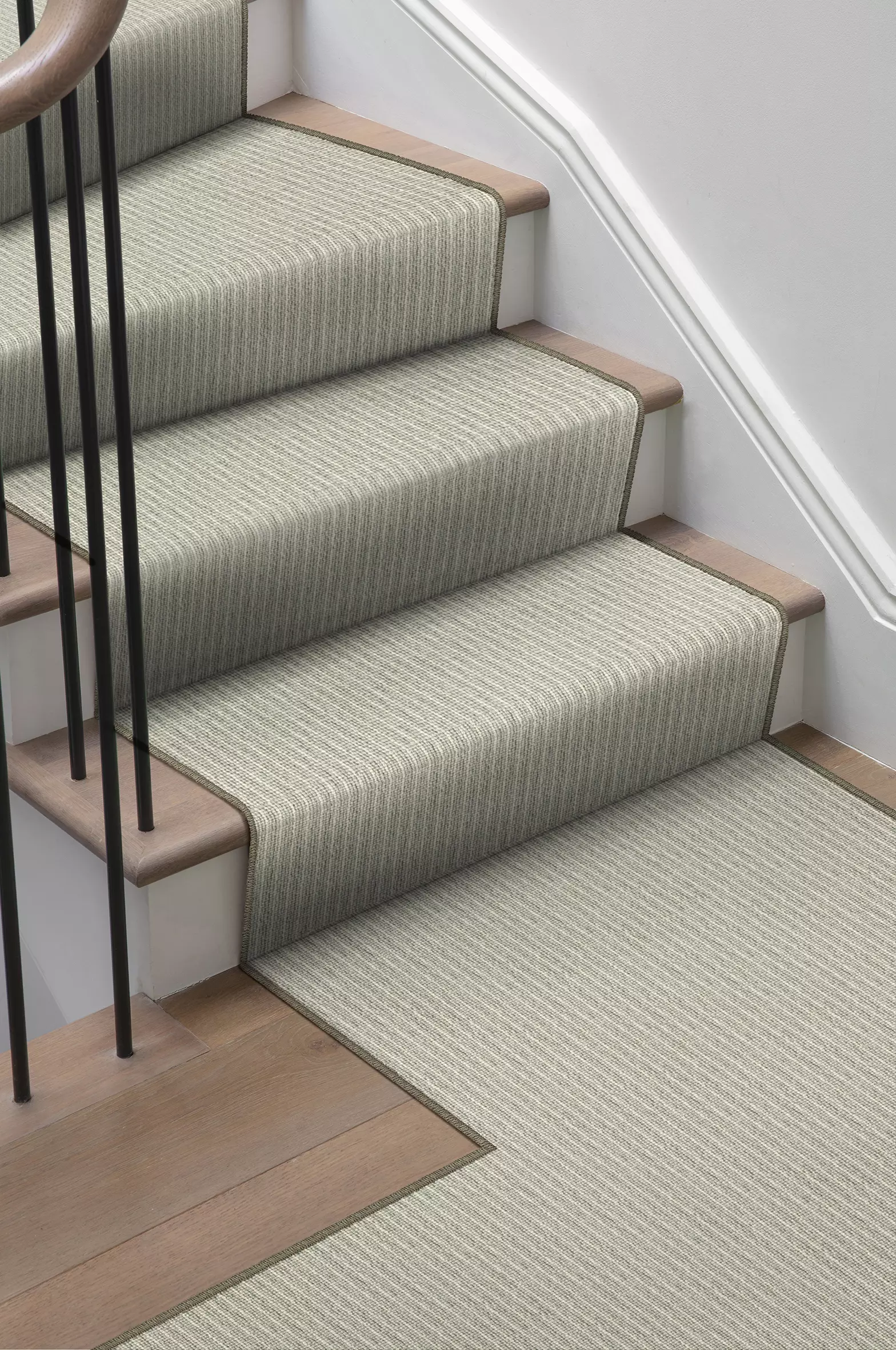 lifestyle cmr Wool Motown Whipped