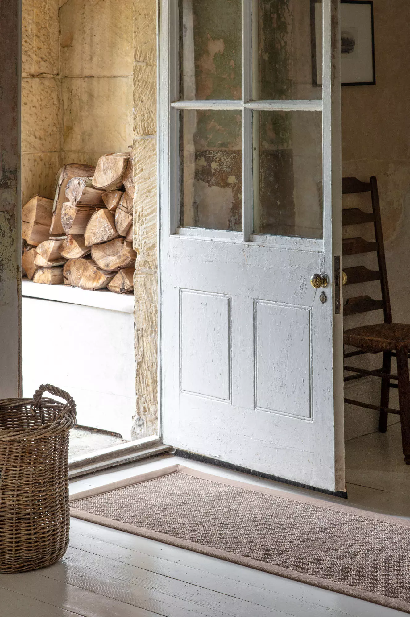 lifestyle cmr everyday favourite jeff 8041 Anywhere Herringbone Copper single 6457 Anywhere Gypsum