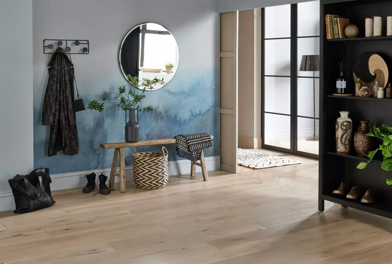WP Harlech feather oak goodrich feather oak1