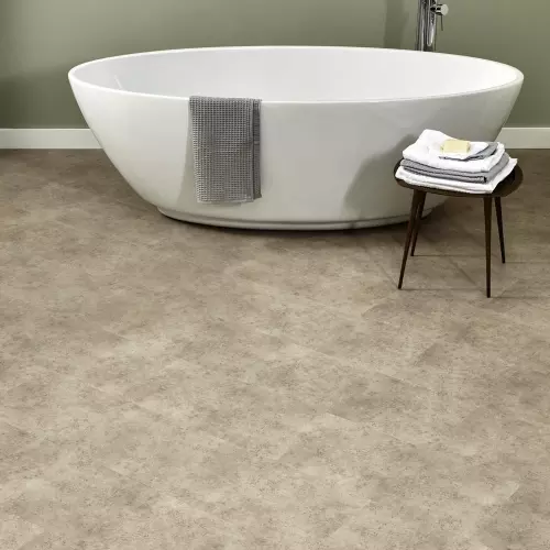 Amtico - 161107Bath1CeramicEcru 049-RT LR - 1 - Low Resolution JPG