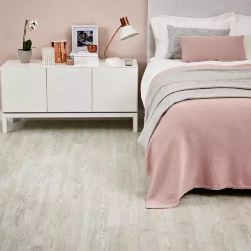 Amtico - 161107BedWhiteAsh-024-RT-HR-2-CMYK