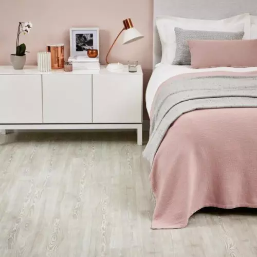 Amtico - 161107BedWhiteAsh-024-RT-HR-3
