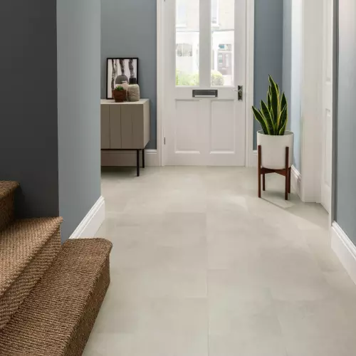 Amtico - SB5S2789-Lyme-Broken-Bond-12x24-April-2019-CMYK - Low Resolution JPG