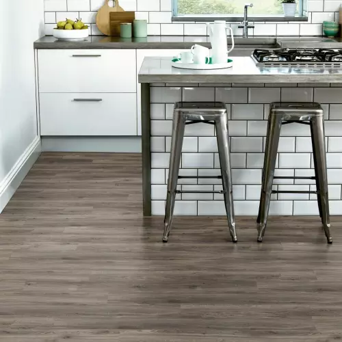 Amtico - SB5W2524-Weathered-Oak-7x49-Stripwood-April-2019-CMYK