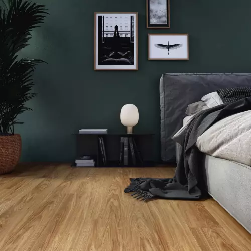 Amtico - SB5W3010-Linden-Oak-7x49-Stripwood-June-2019-CMYK - Low Resolution JPG