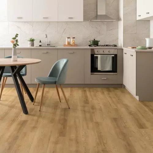 Amtico - SB5W3076-Crest-Oak-Stripwood-7x48-April-2019-CMYK - Low Resolution JPG