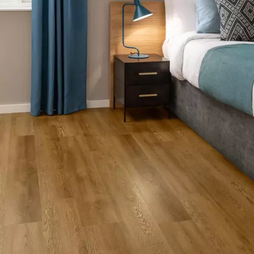 Amtico - SB5W3077-Voyage-Oak-Stripwood-7x48-B-April-2019-CMYK - Low Resolution JPG