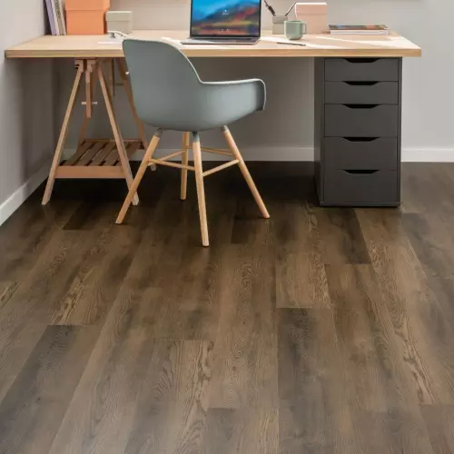 Amtico - SB5W3078-Porter-Oak-Stripwood-7x48-April-2019-CMYK - Low Resolution JPG